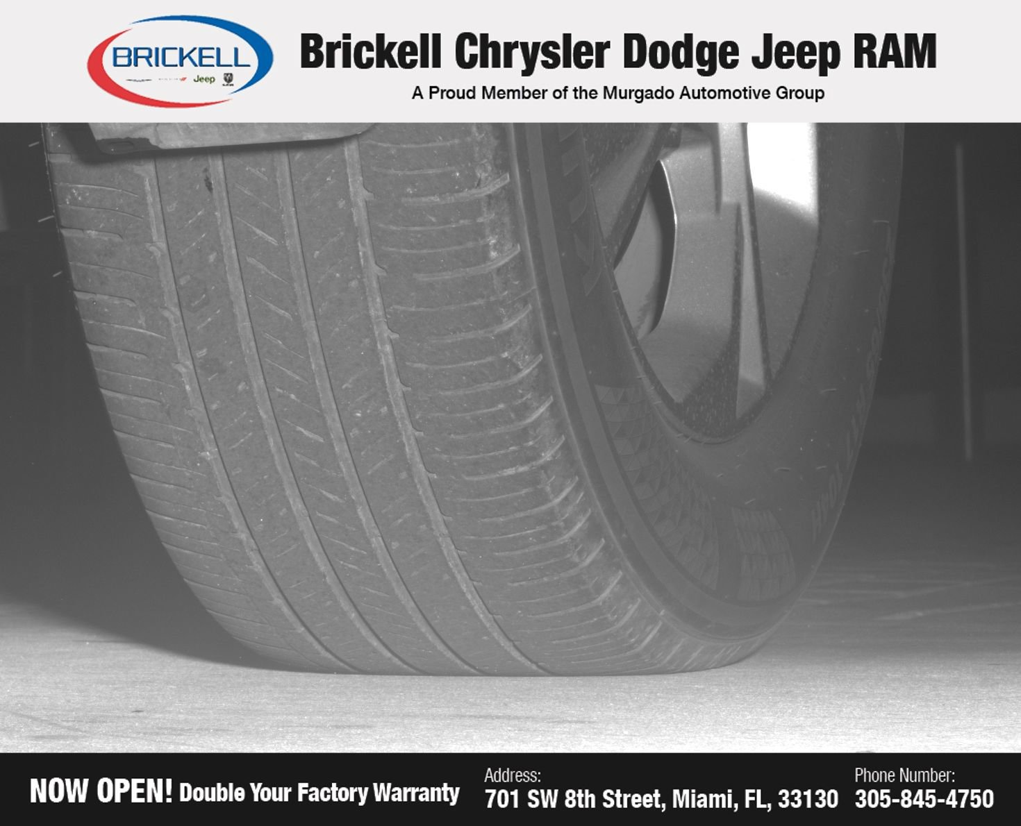 Used 2024 Hyundai Tucson SEL FWD image 12