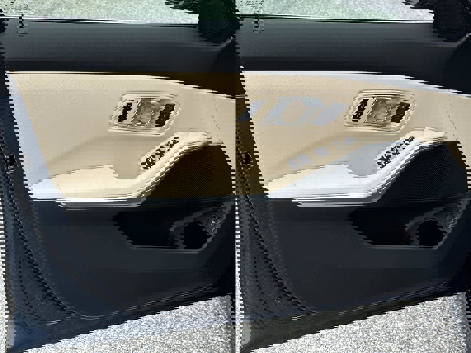 New 2026 BMW 330i xDrive 330i NA xDrive w/ Convenience Package image 26