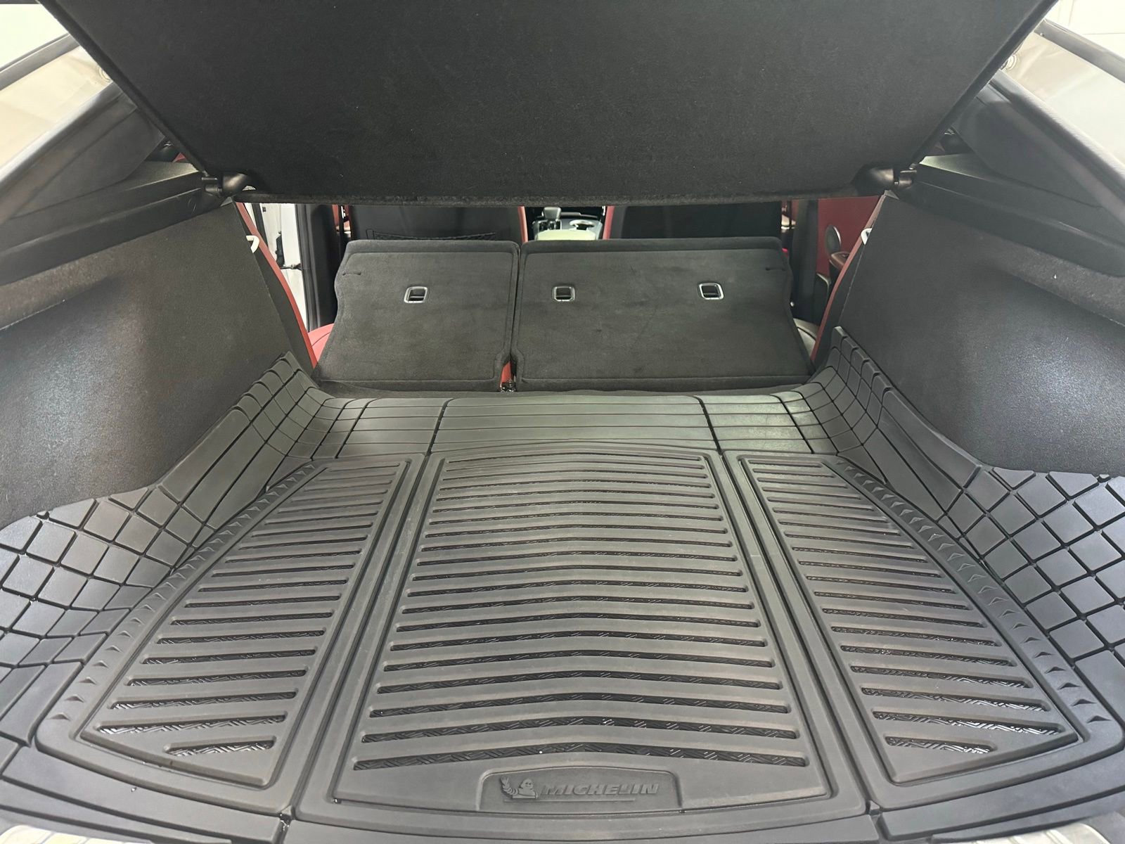 Used 2020 Kia Stinger GT2 image 35