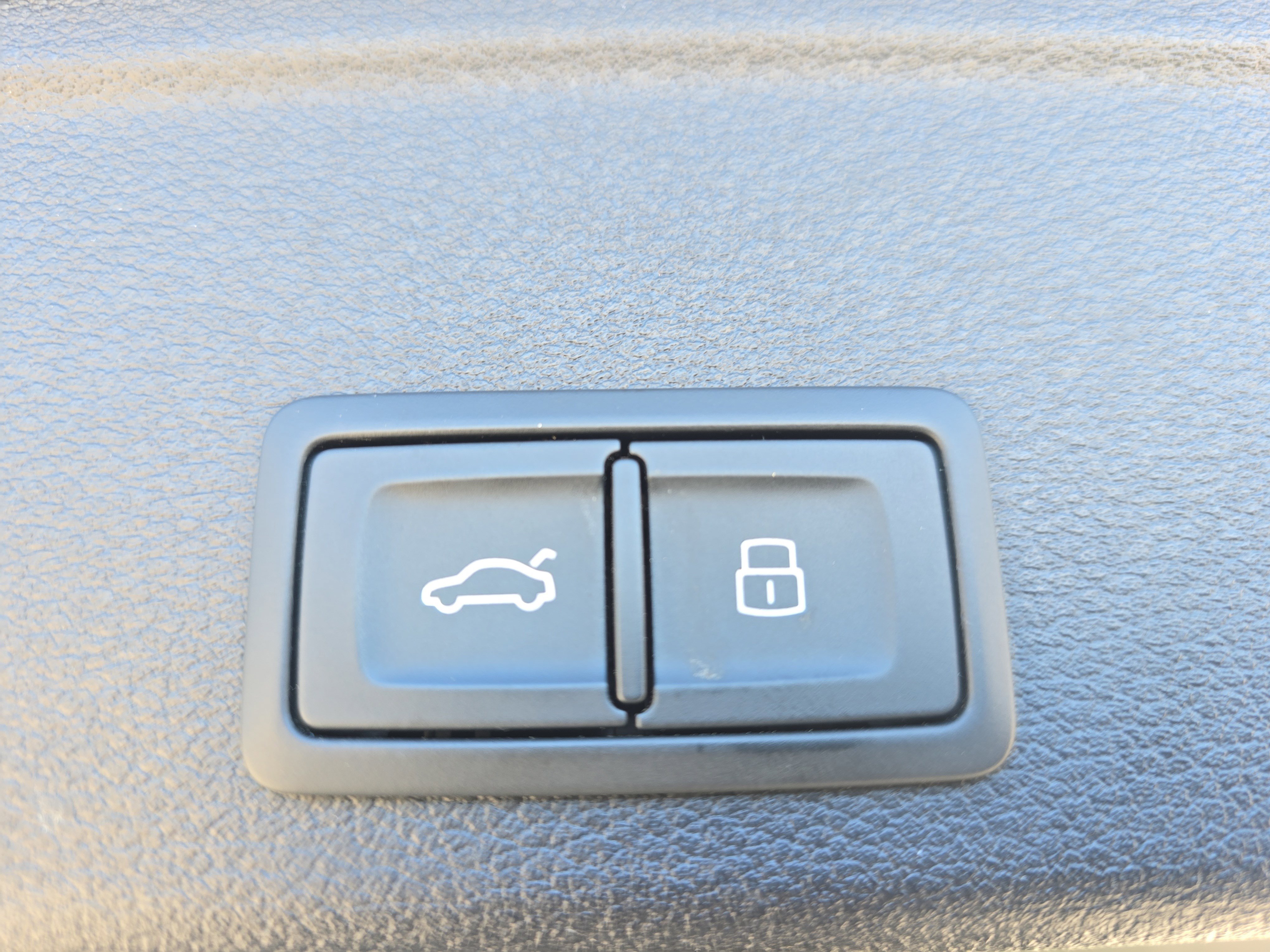 Used 2023 Audi A4 2.0T allroad Premium Plus w/ Premium Plus Package image 13