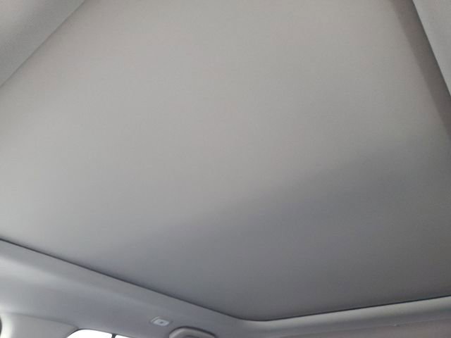 New 2025 Honda Pilot Touring image 38