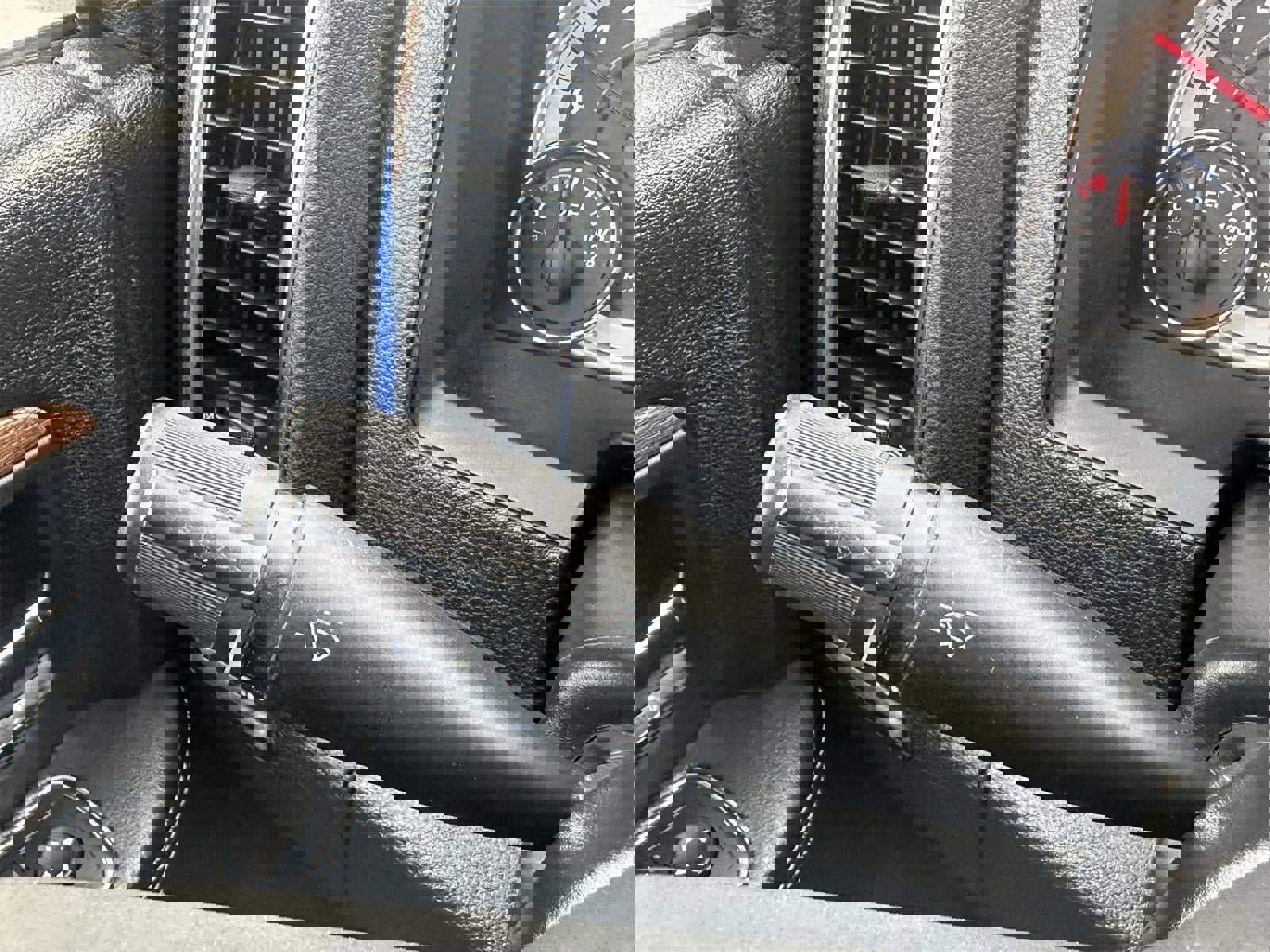 Used 2014 RAM 2500 Laramie image 26