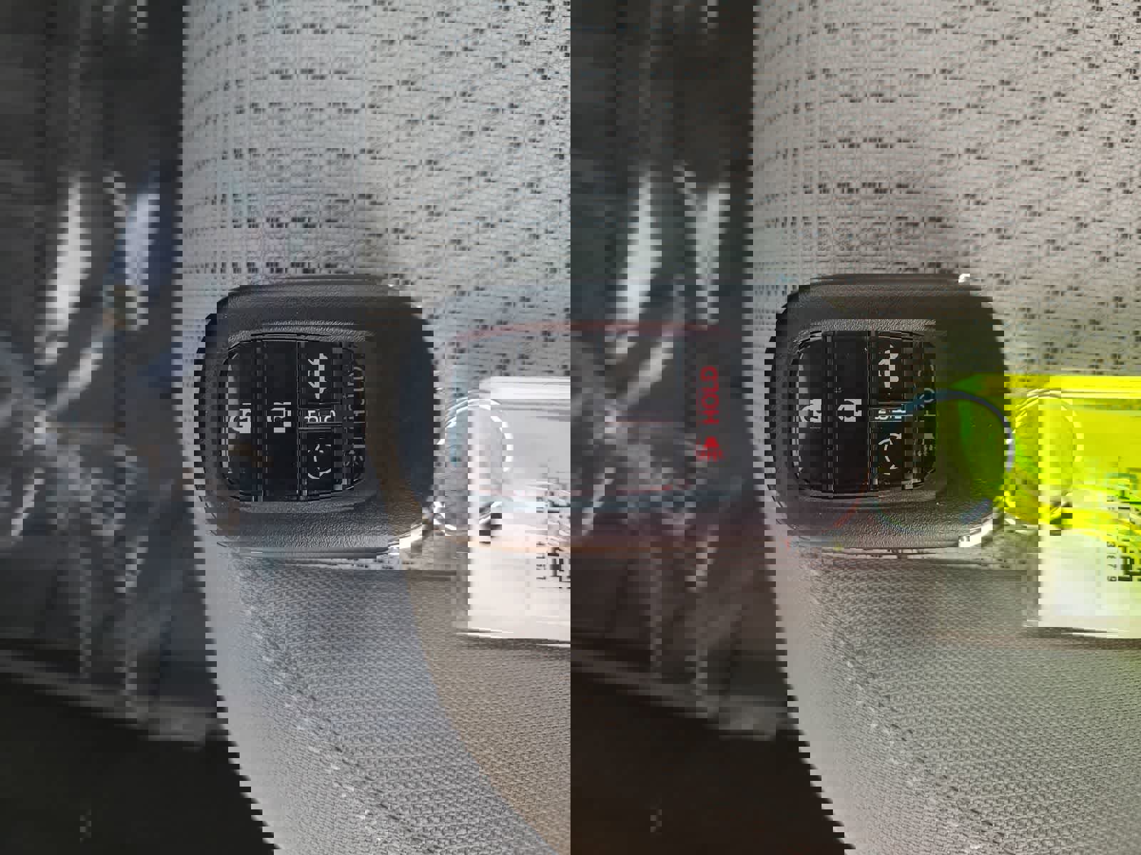 Used 2023 Honda Civic EX image 28