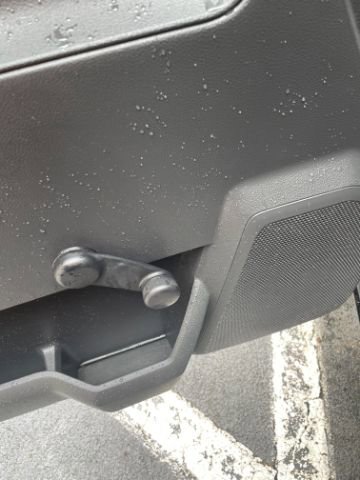 Used 2011 RAM 1500 Express image 15