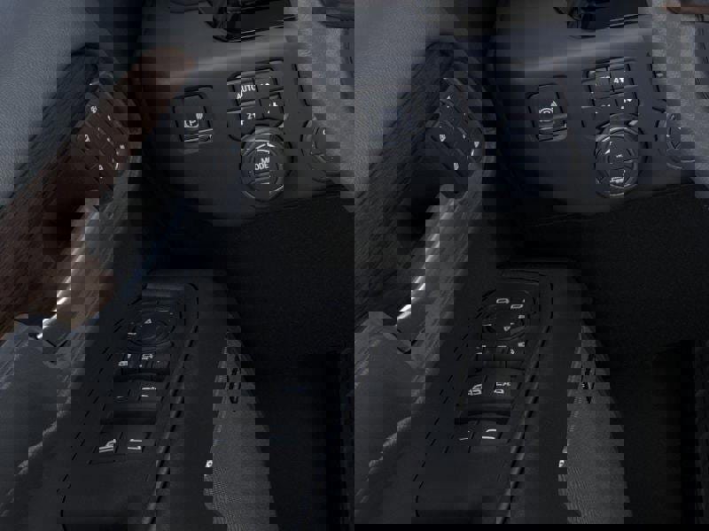 New 2026 Chevrolet Silverado 3500 High Country w/ Technology Package image 22