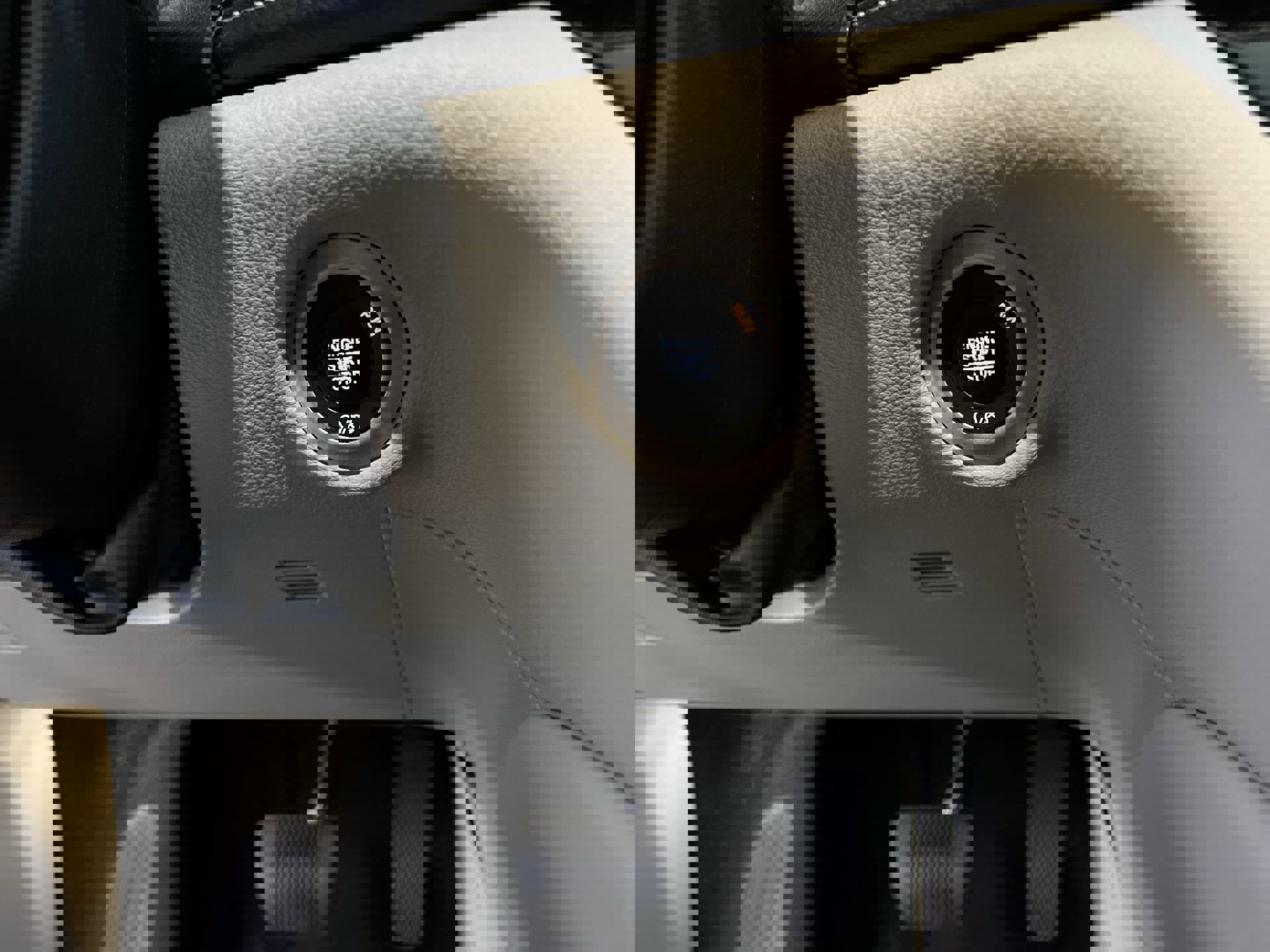 Used 2022 Chrysler Pacifica Limited image 53