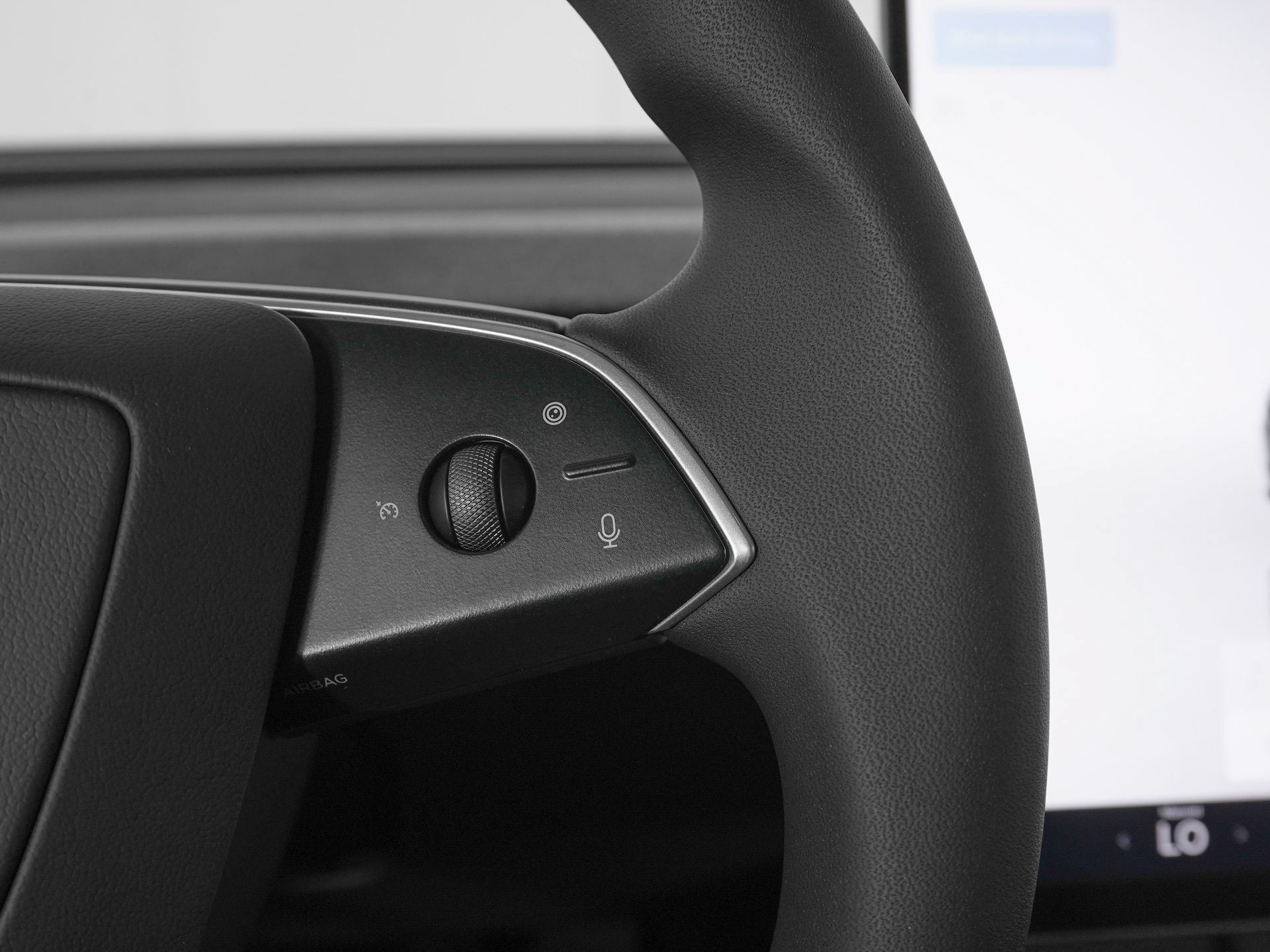 Used 2026 Tesla Model Y 2WD image 18