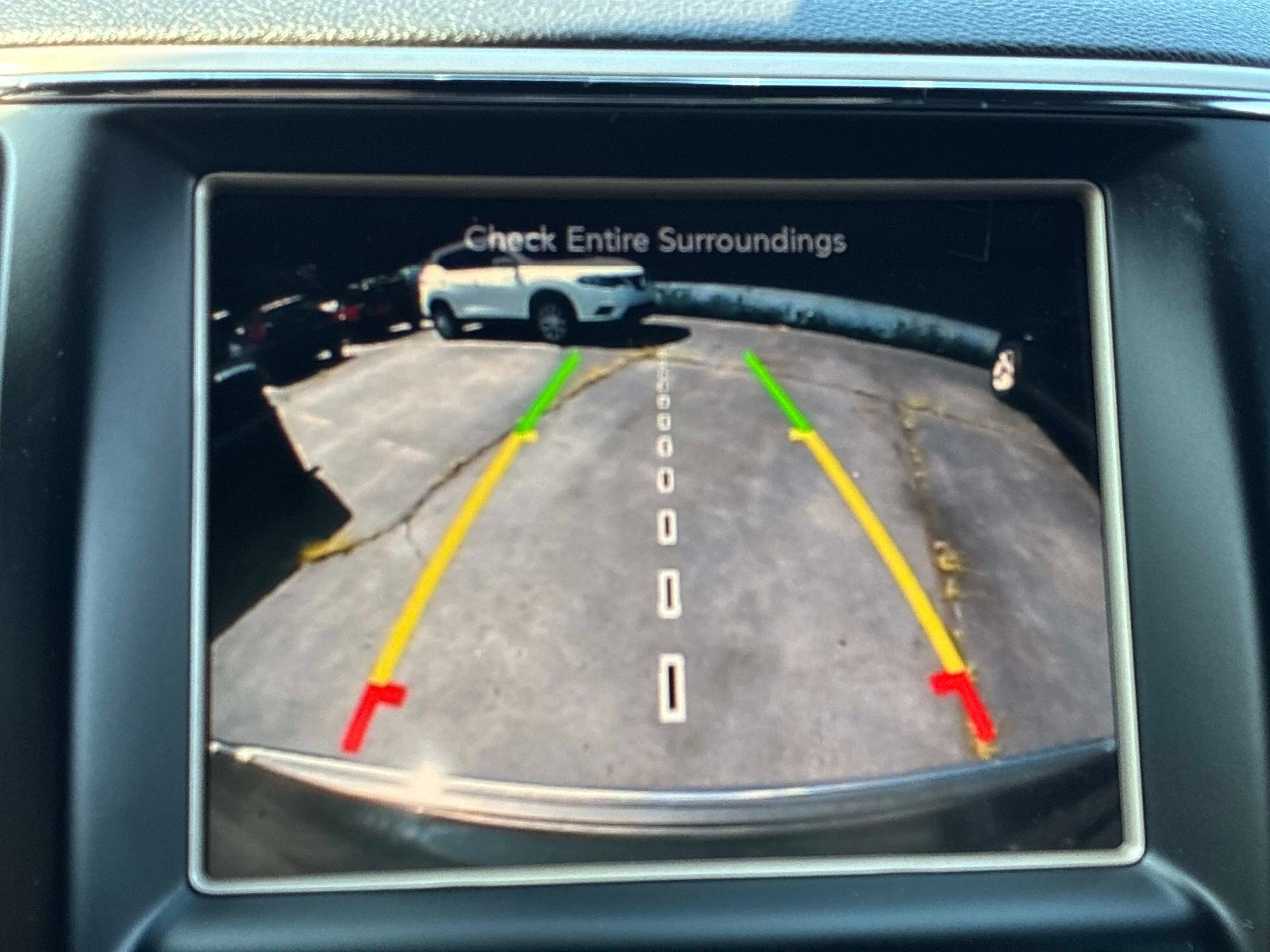 Used 2014 Jeep Grand Cherokee Limited AWD/4WD image 40