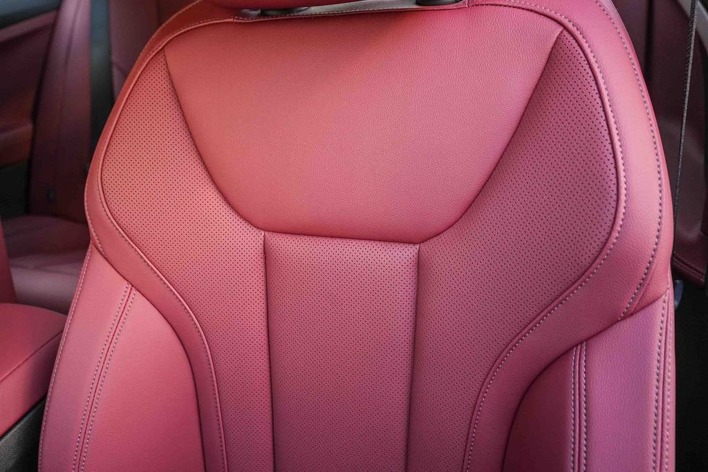New 2026 BMW 230i Coupe w/ Premium Package RWD image 23