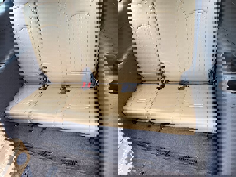 Used 2016 Buick Enclave Premium w/ Experience Buick Package image 29