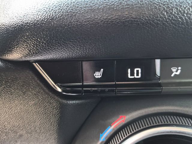Used 2022 Chevrolet Blazer LT FWD image 31