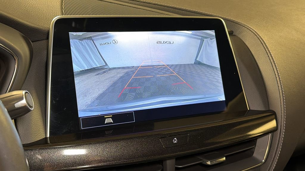 Used 2023 Cadillac CT5 Premium Luxury image 28