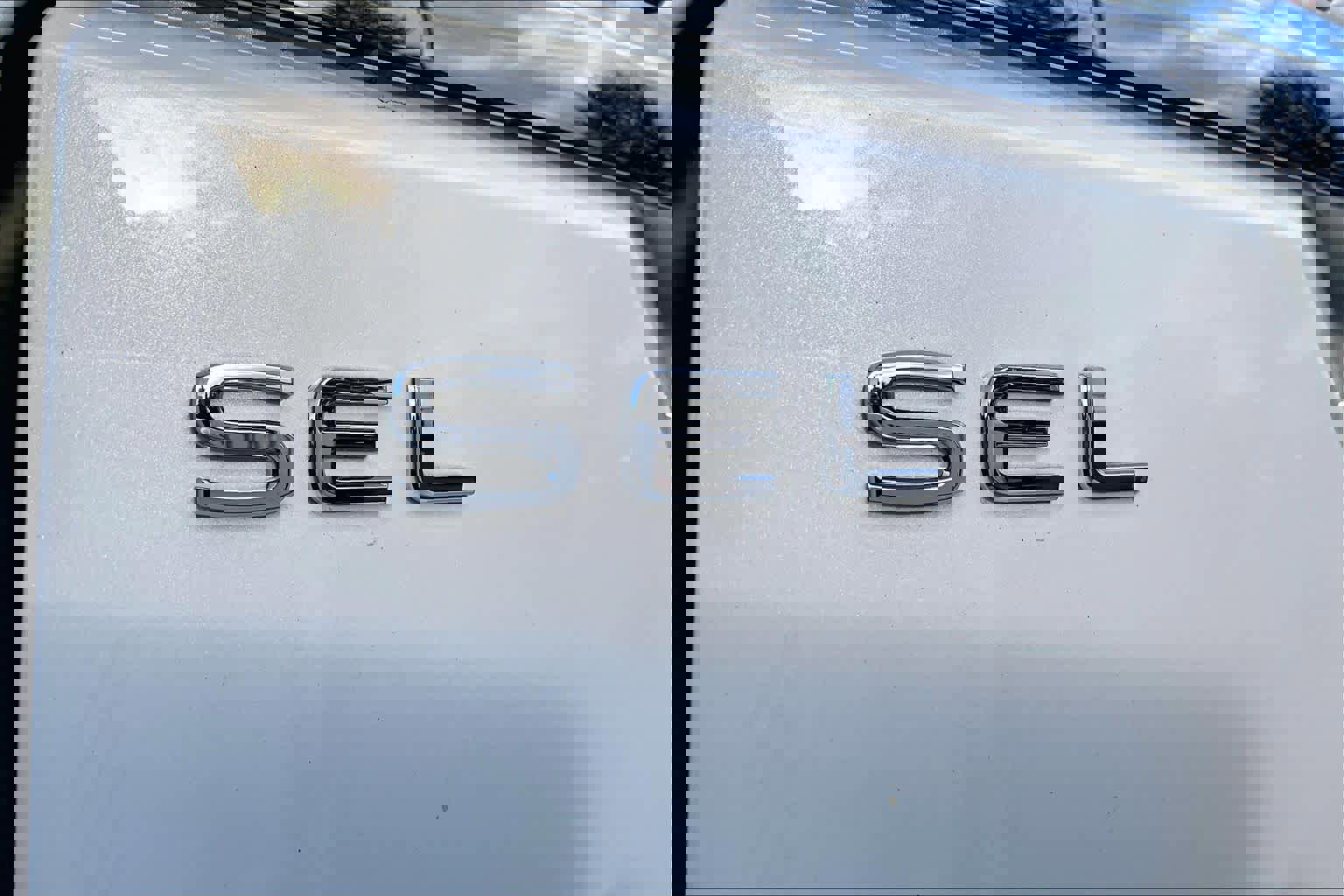 Used 2023 Volkswagen Atlas SEL image 30