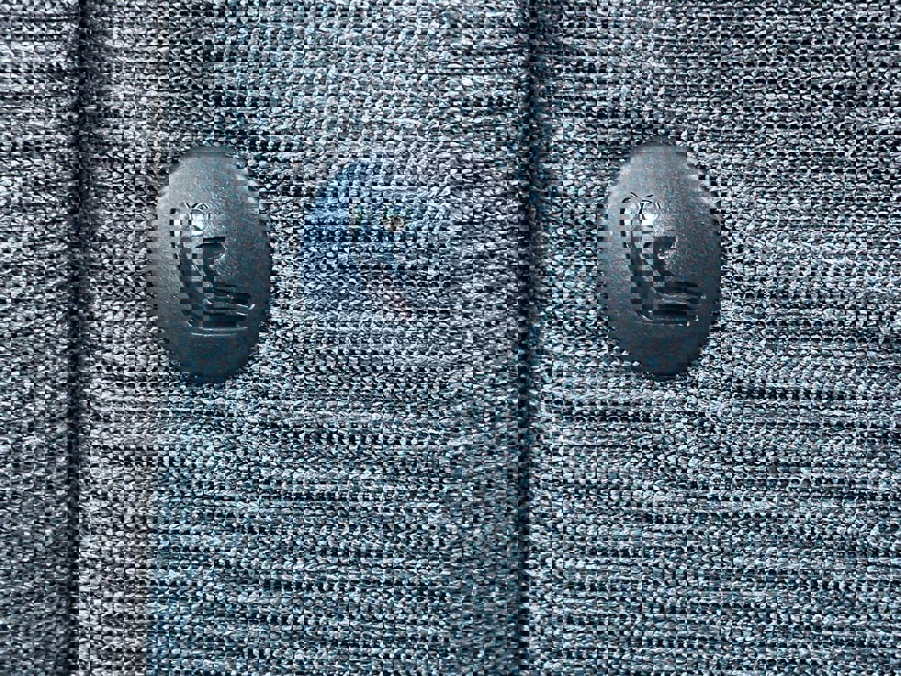 Used 2025 Kia K4 LXS image 16