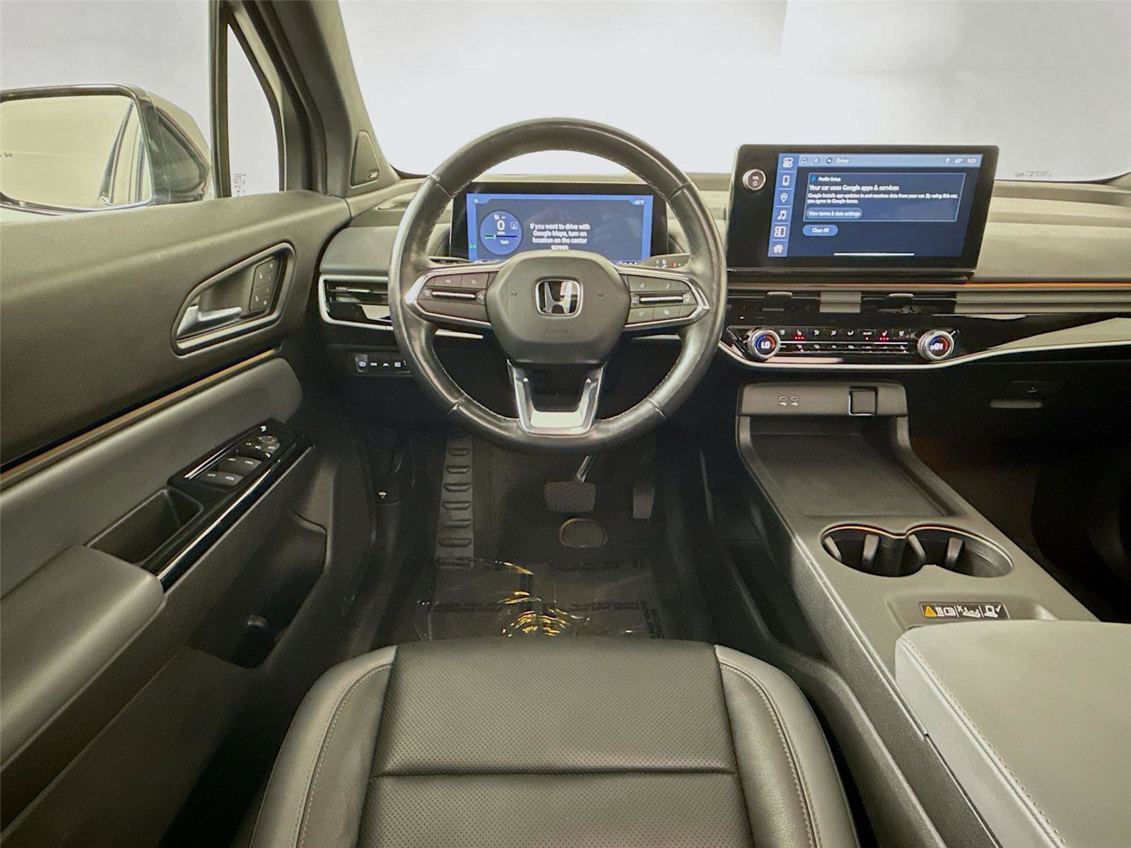 Used 2024 Honda Prologue Elite image 3