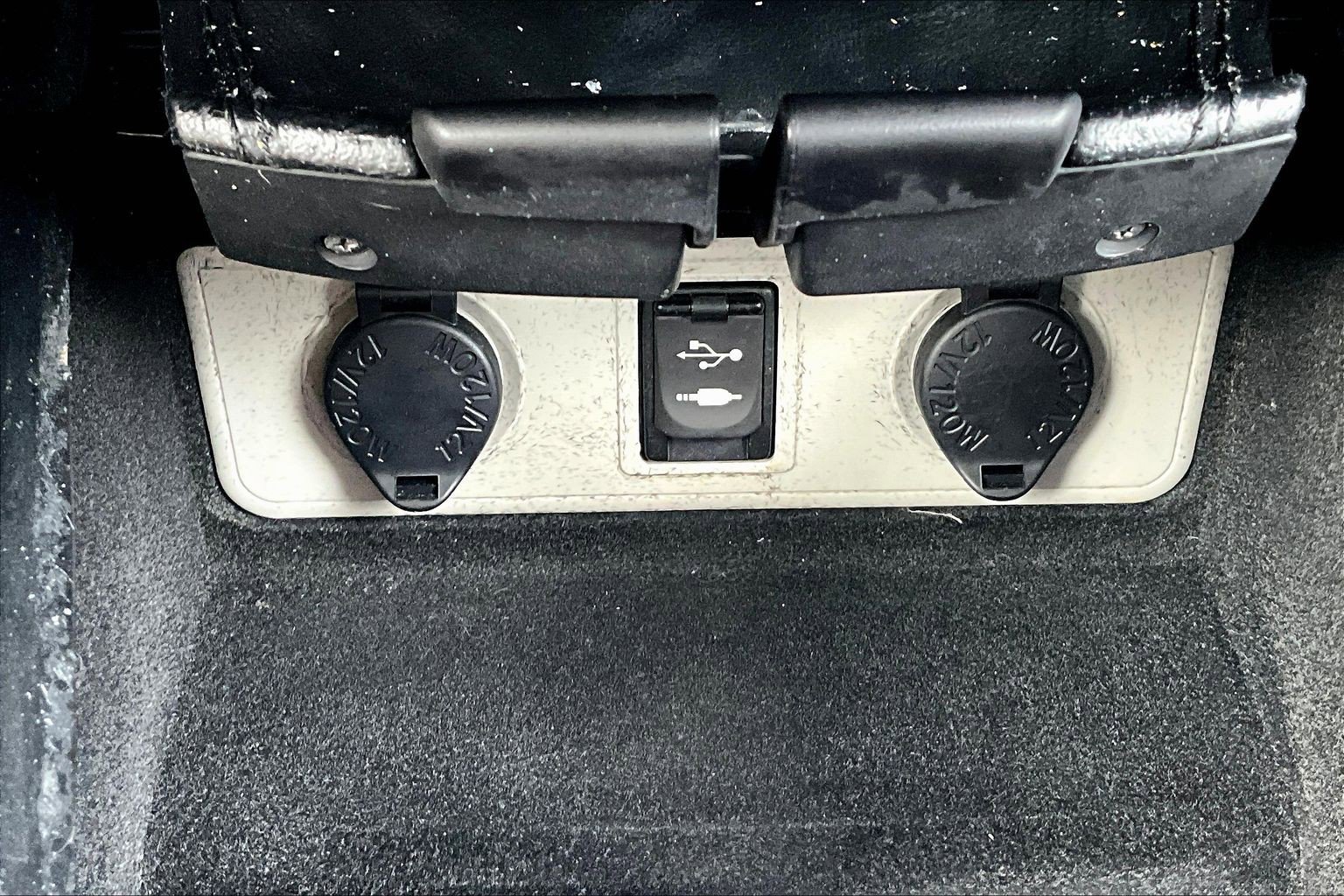 Used 2014 Toyota Avalon XLE Touring FWD image 16