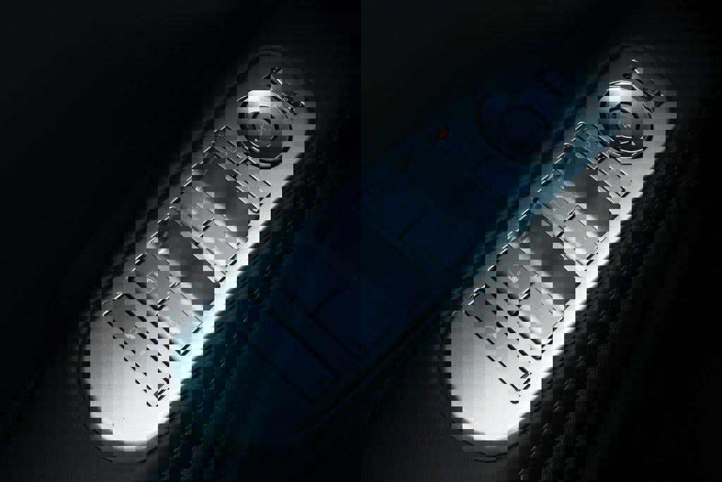 New 2026 Hyundai Palisade Calligraphy image 15