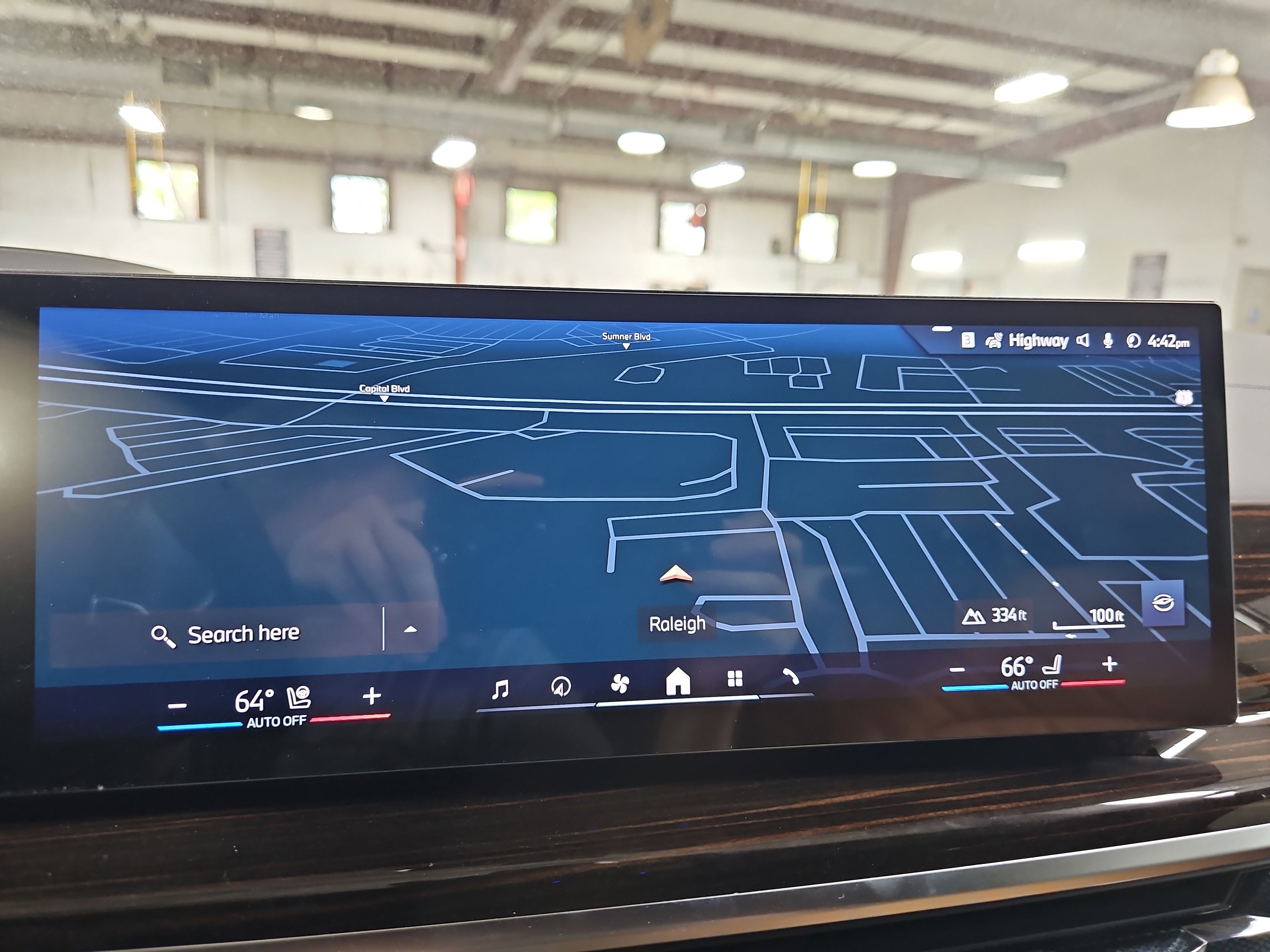 New 2026 BMW X5 xDrive40i w/ Climate Comfort Package AWD/4WD image 25