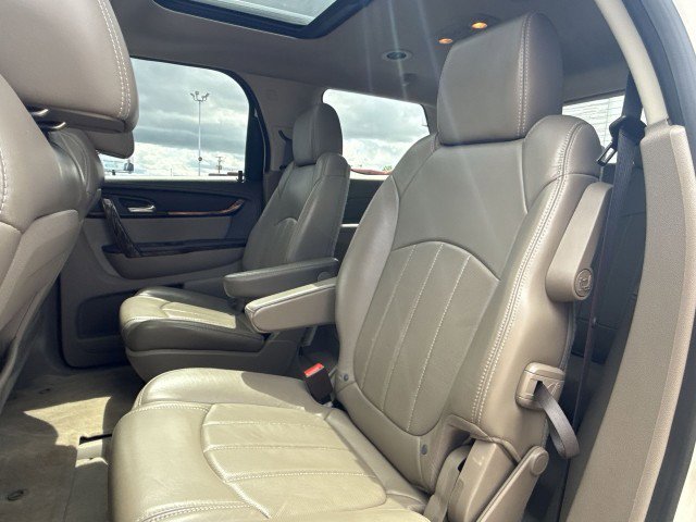 Used 2013 GMC Acadia Denali image 25