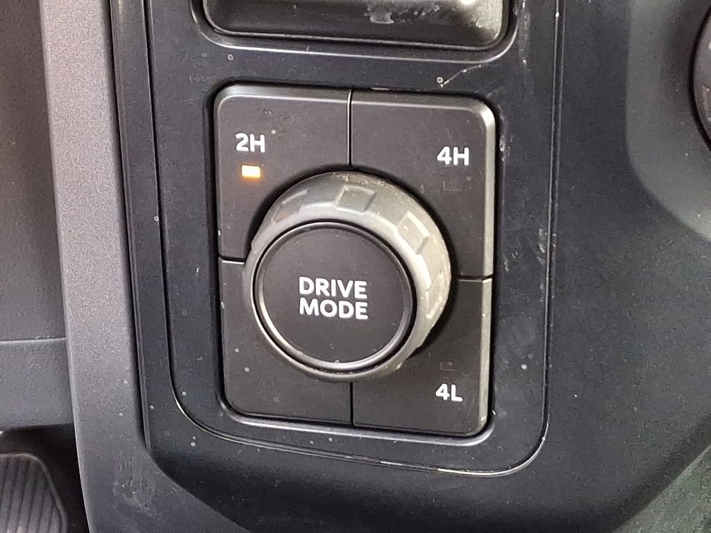 Certified 2022 Ford F150 XLT image 24