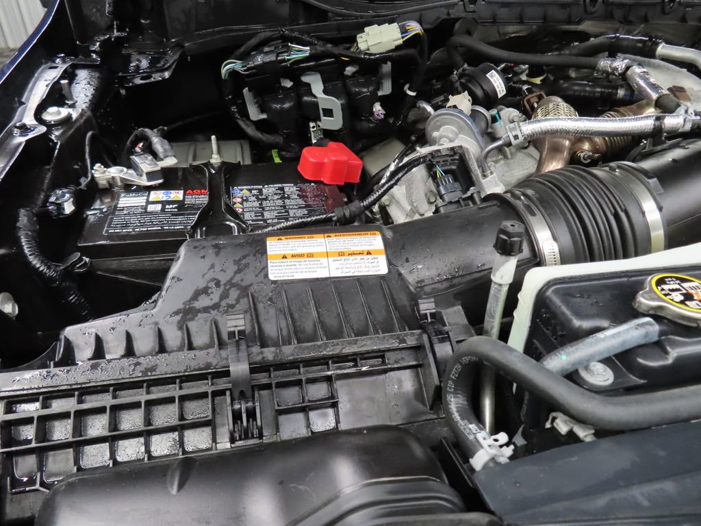 Used 2025 Ford F250 King Ranch AWD/4WD image 37