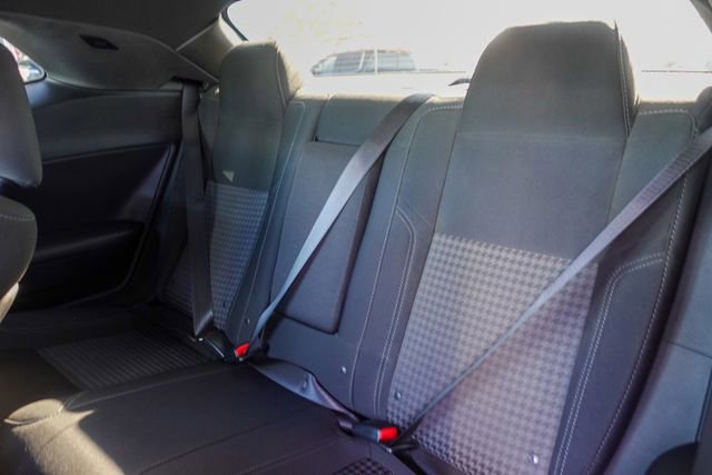 Used 2017 Dodge Challenger R/T image 12