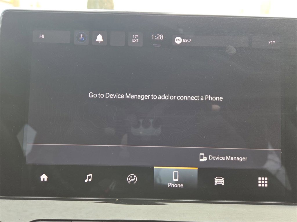 Used 2022 Jeep Compass Trailhawk image 26