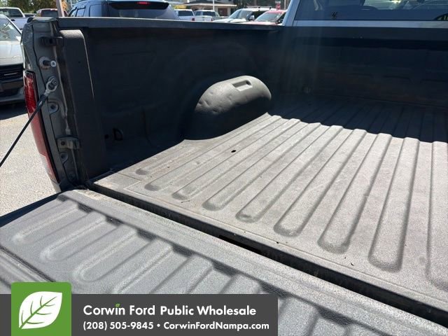 Used 2012 RAM 1500 Express AWD/4WD image 30