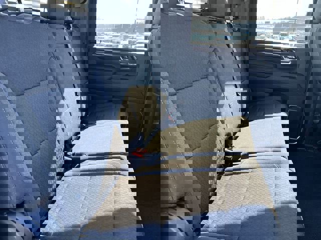 Used 2024 Chevrolet Silverado 3500 LT w/ Convenience Package image 26