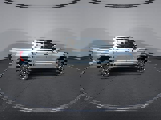 New 2026 Toyota Tundra Limited image 18