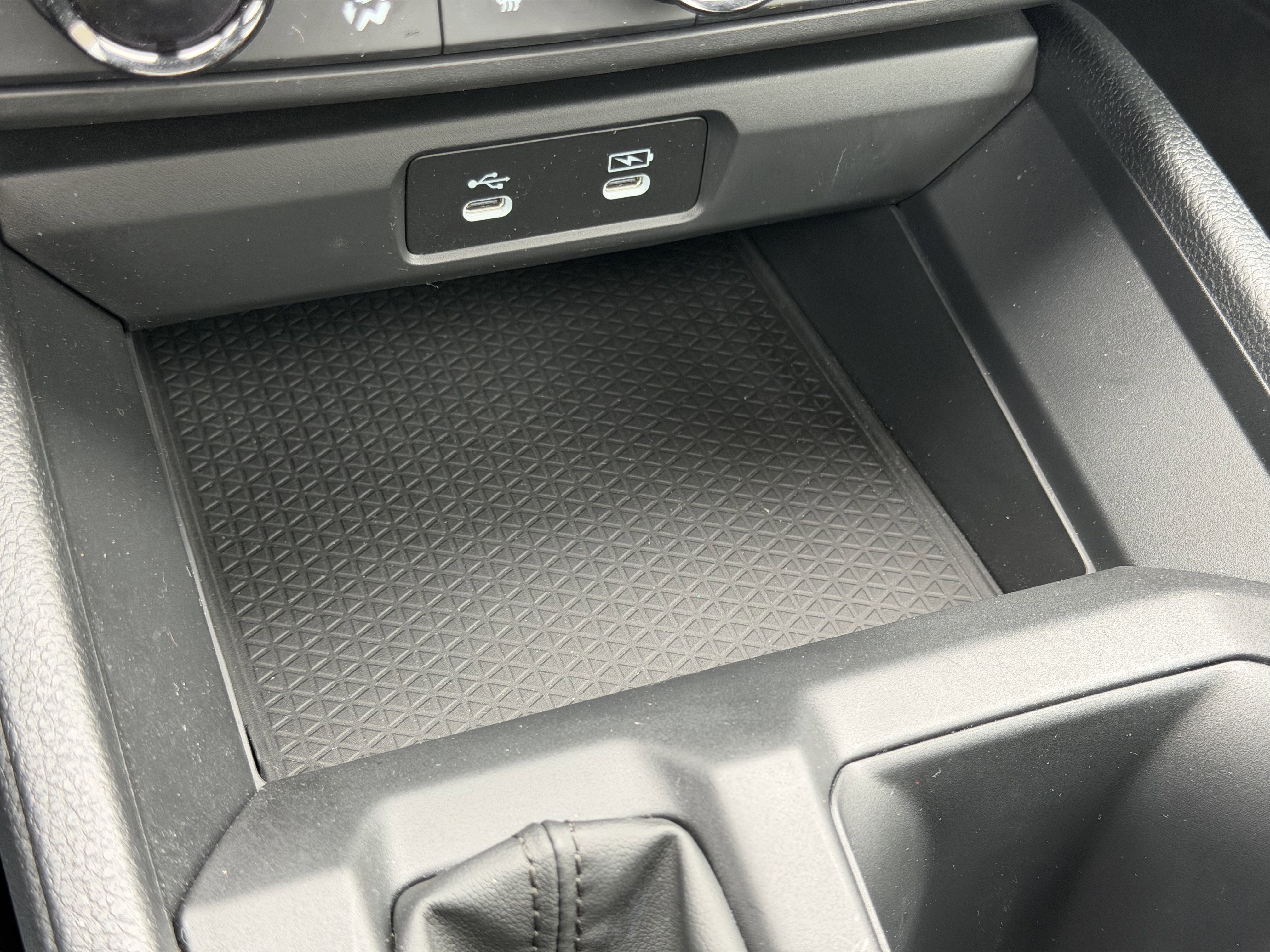 Used 2023 Honda Accord EX image 22