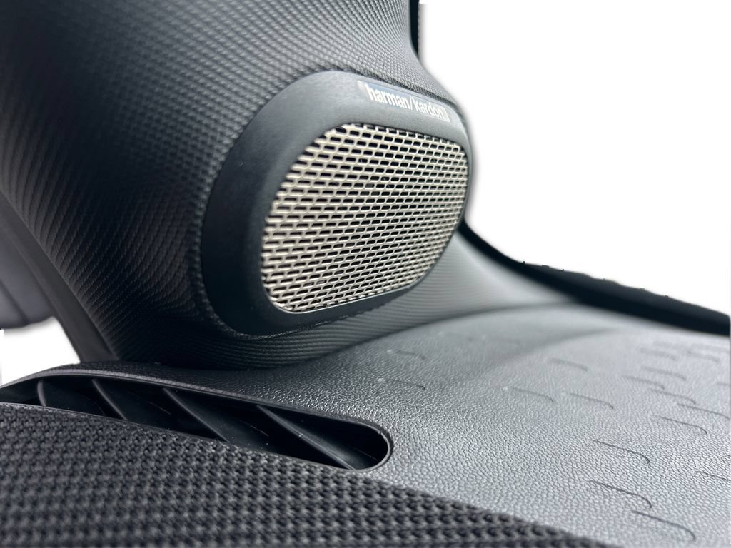 New 2026 MINI Cooper S FWD image 39