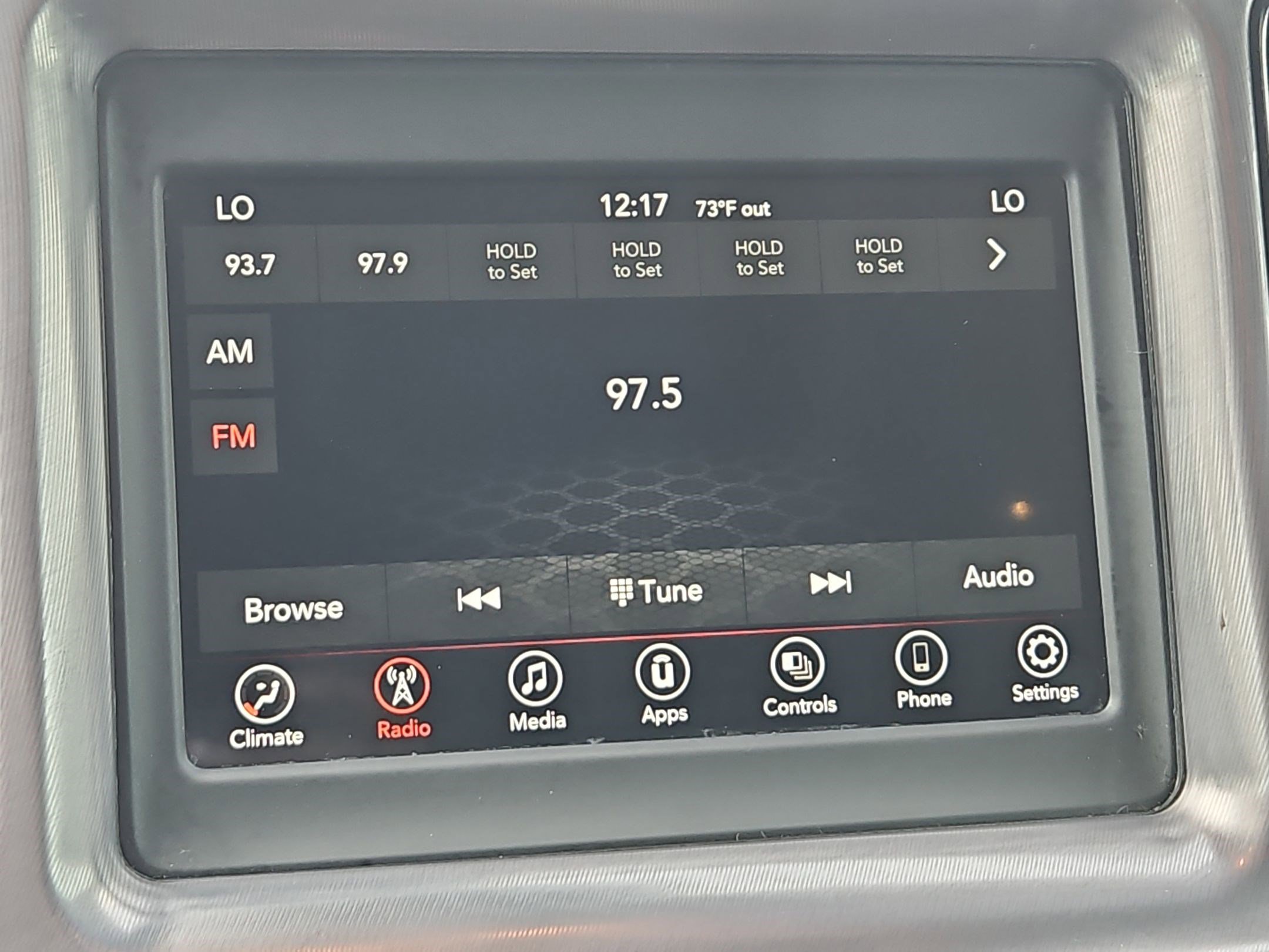 Used 2021 Dodge Challenger GT w/ Blacktop Package image 22