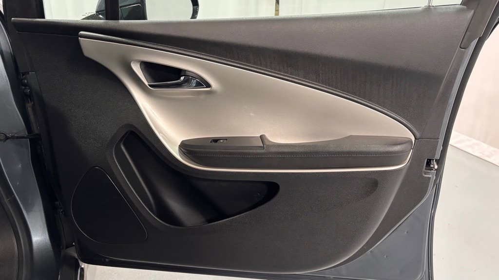 Used 2013 Chevrolet Volt image 20