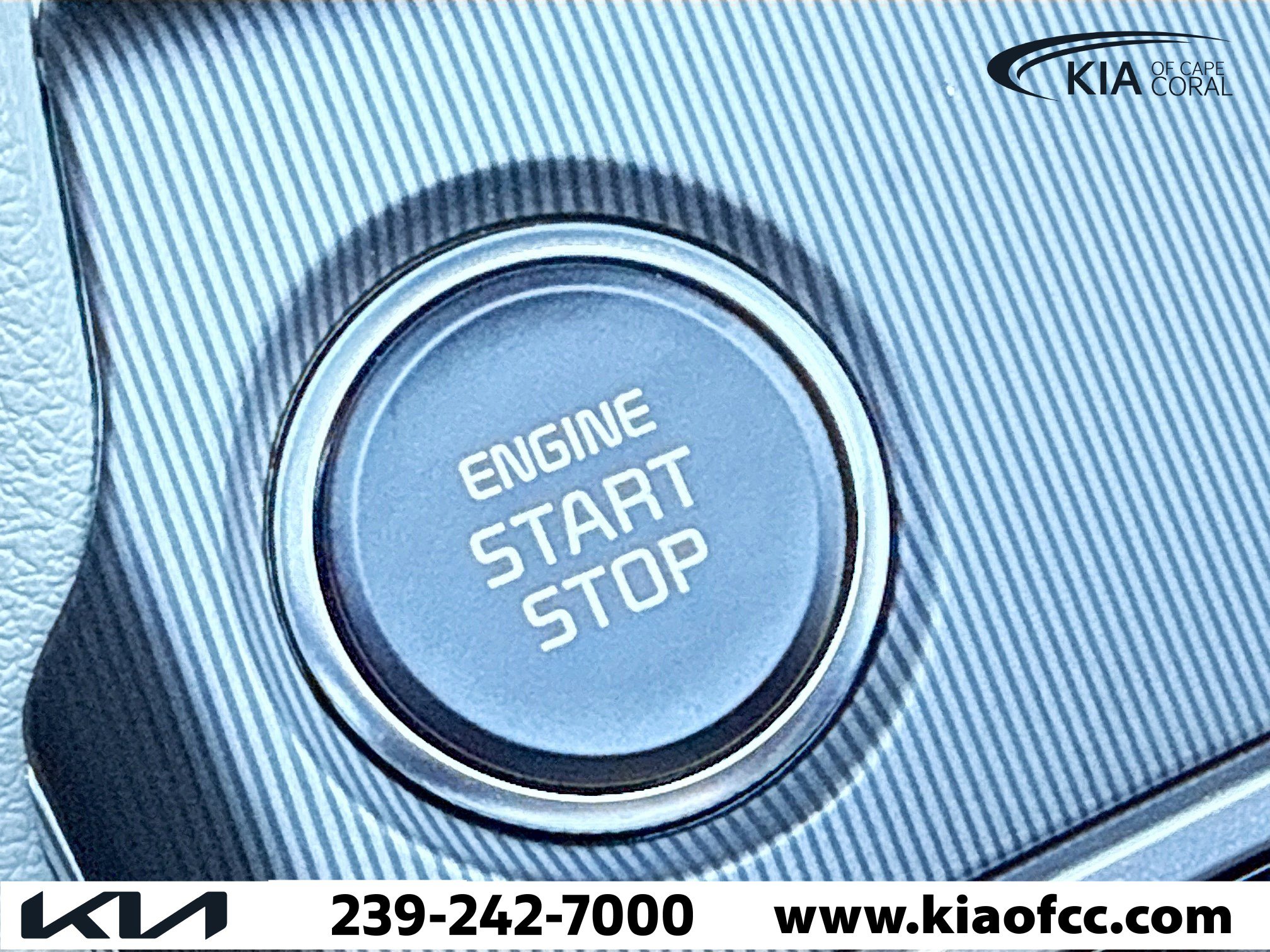 New 2026 Kia Sportage EX image 35