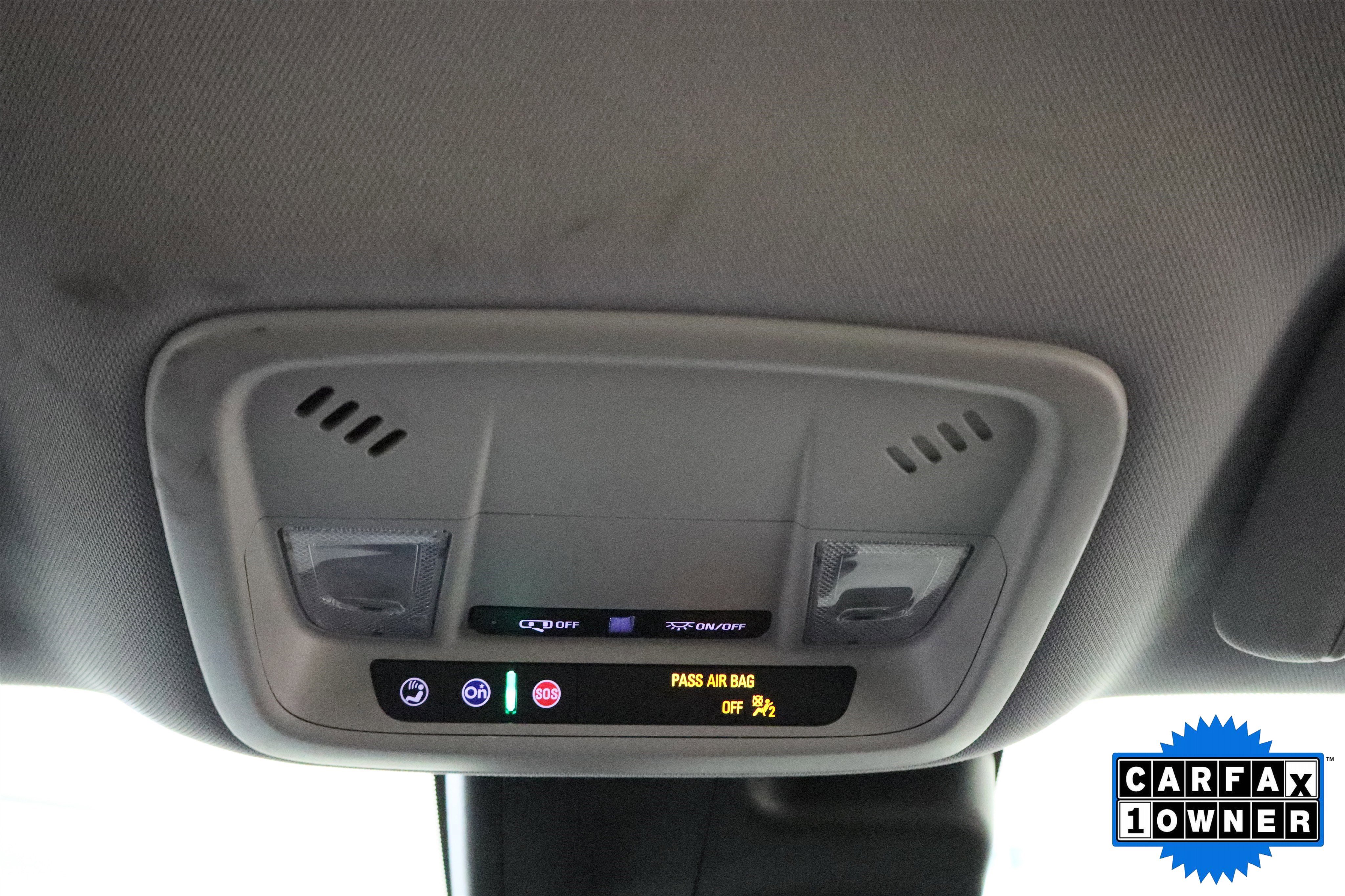 Used 2024 Chevrolet Malibu LT image 27