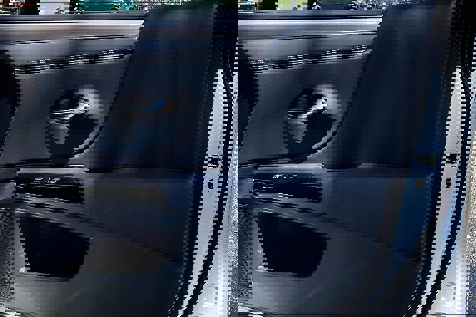 Used 2023 Lexus ES 350 F Sport w/ Accessory Package (Z2) image 27