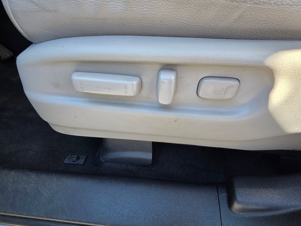 Used 2022 Honda Pilot Special Edition image 17