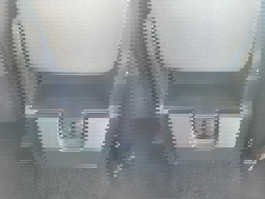 Used 2022 Ford F150 XLT w/ XTR Package image 23