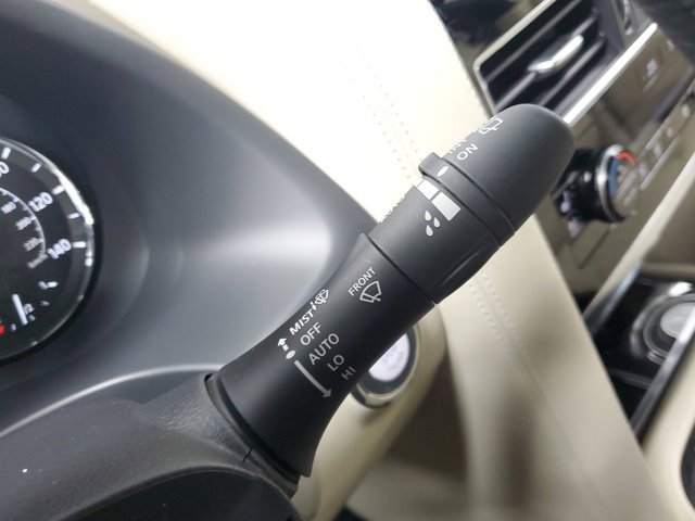 Used 2022 INFINITI QX80 Sensory w/ Cargo Package image 29