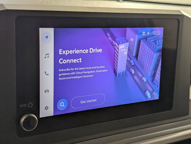 Used 2024 Toyota Tacoma SR5 image 26