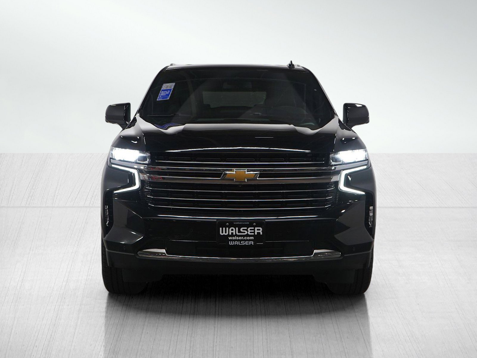 Used 2023 Chevrolet Tahoe LT image 8