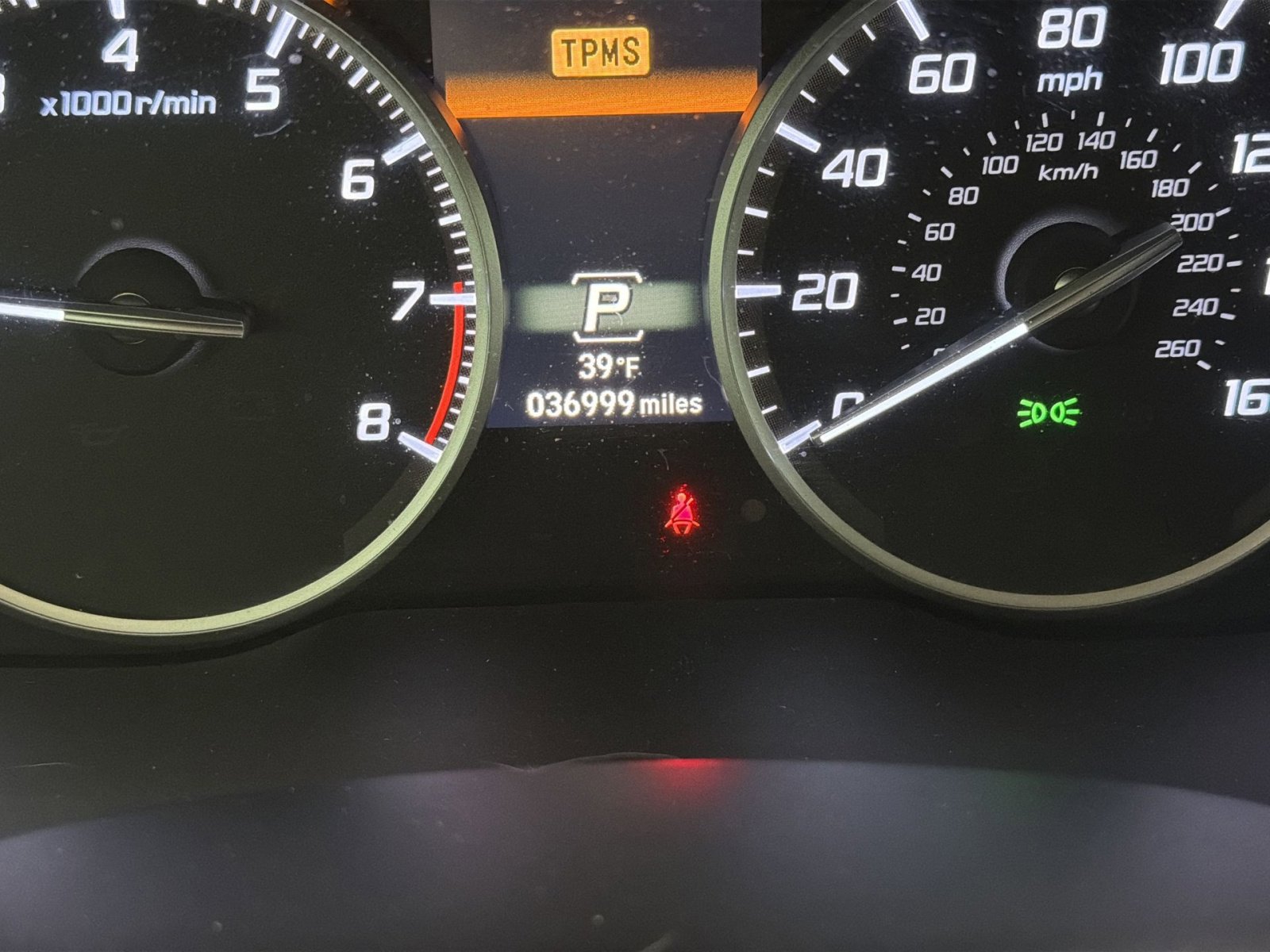 Used 2021 Acura ILX image 17