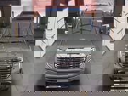 Used 2026 GMC Sierra 1500 Denali image 5