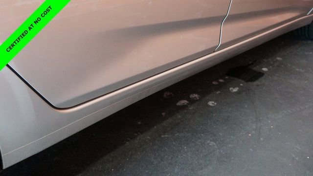 Certified 2022 Nissan Sentra SV image 84