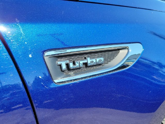 Used 2017 Kia Optima SX FWD image 7
