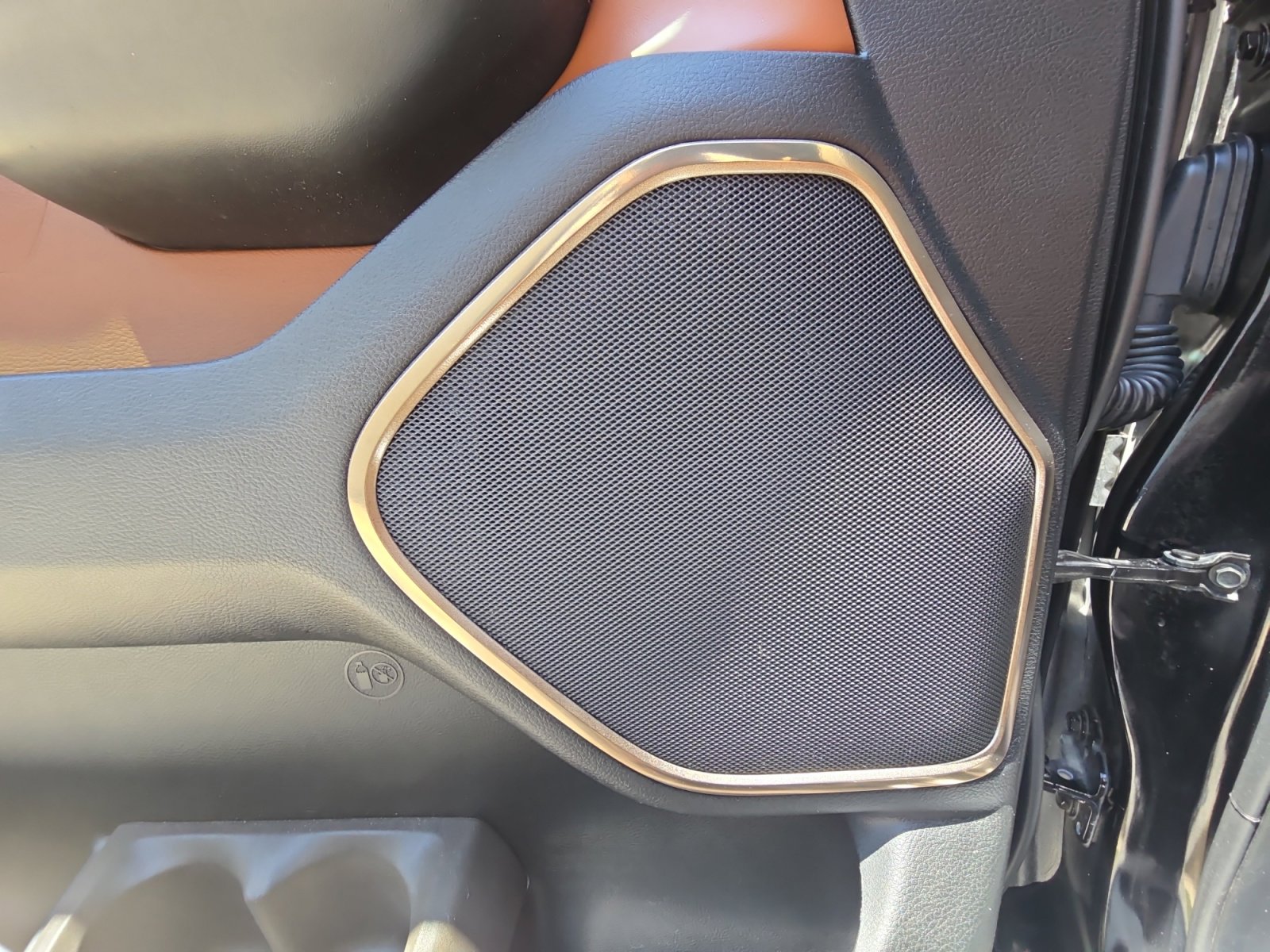 Used 2019 RAM 1500 Limited AWD/4WD image 27