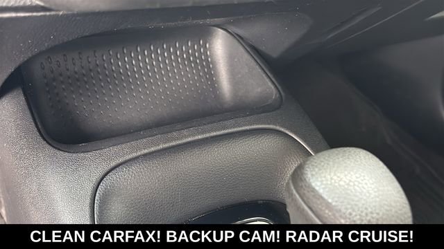 Used 2022 Toyota Corolla LE FWD image 19