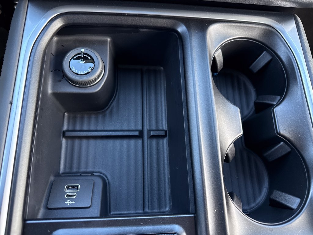 New 2026 Ford Expedition Max Active RWD image 32