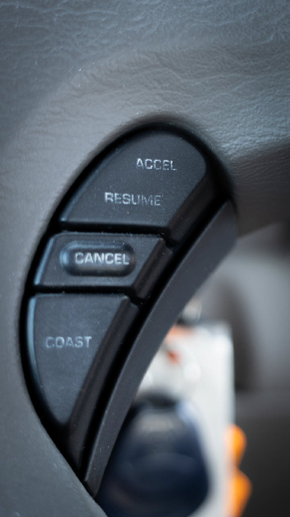 Used 2003 Dodge Ram 1500 Truck ST RWD image 8